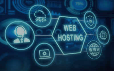 Dediziertes Hosting und Cloud Hosting: Definition und Einordnung