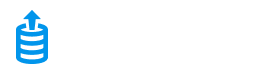 DATAsoft Webservice - Hosting - Domains - Server