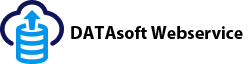 DATAsoft Webservice - Hosting - Domains - Server
