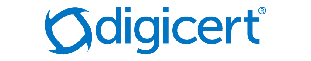 DigiCert
