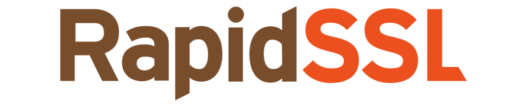 RapidSSL